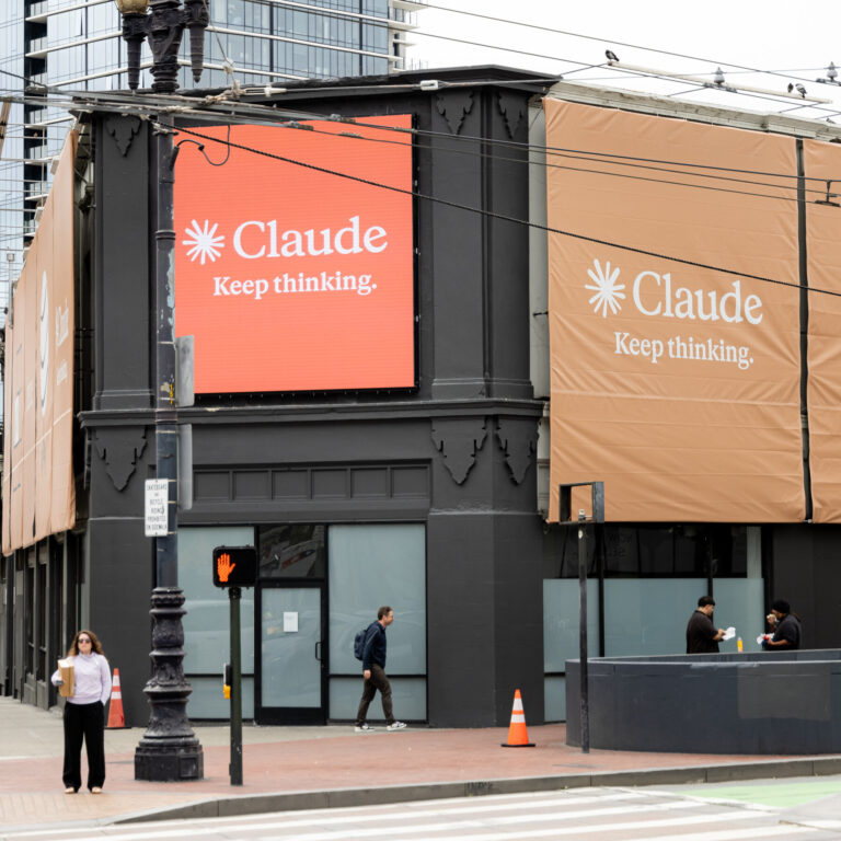 Is Anthropic’s Claude Mythos Really a Cybersecurity Risk?