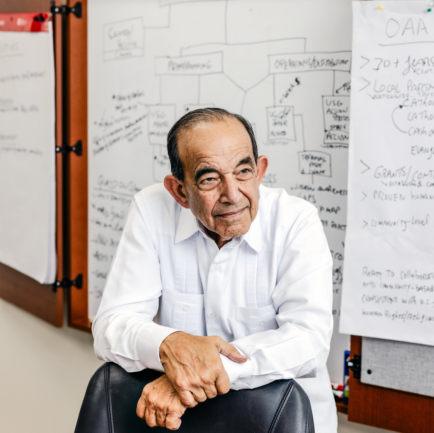 They Lost Their Homes in Cuba to the Communist Government. Will They Ever Get Them Back?