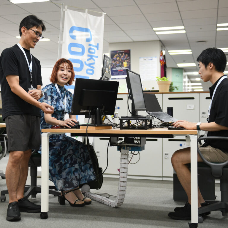 Why Tokyo’s New Shorts Policy is Sparking Debate in Japan