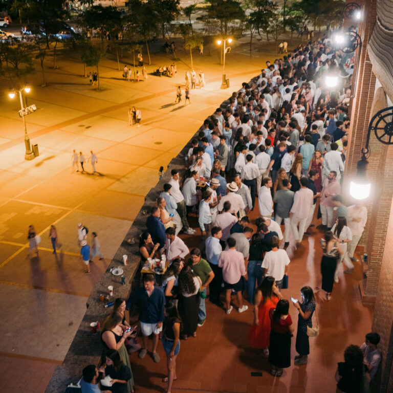 Spain’s Preppy Conservatives Are Having a Moment