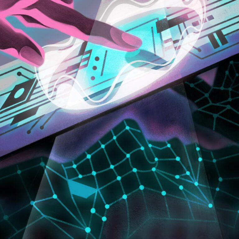 What Is ‘Jagged Intelligence’ and How Can It Reframe the AI Debate?