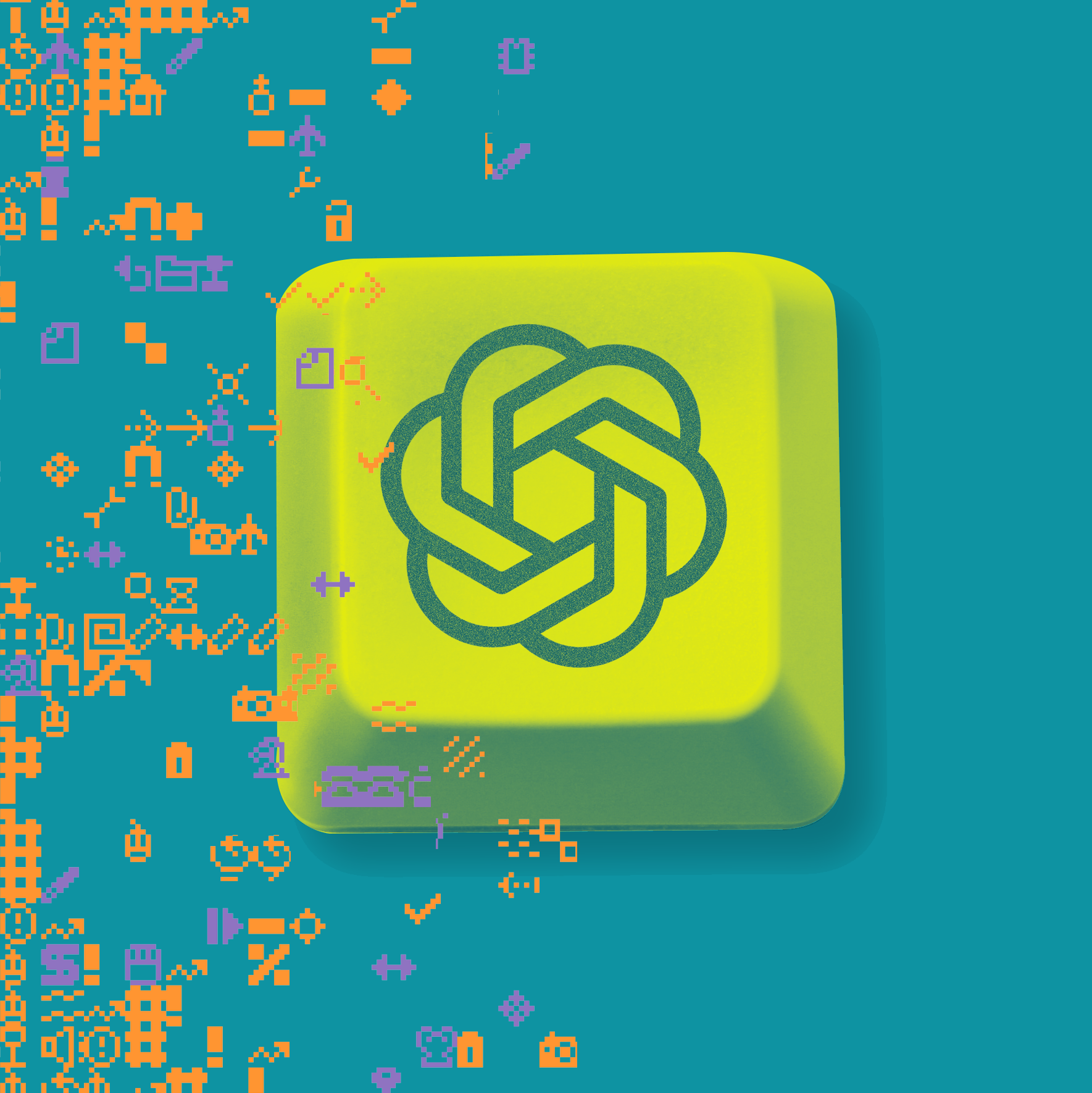 OpenAI’s Big Reset + A.I. in the Doctor’s Office + Talkie, a pre-1930s LLM