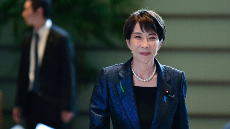 Japan plans US$10 billion support to help Asia secure oil: ‘we are mutually dependent’