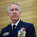 Coast Guard Says It Stopped Ships Carrying Fuel to Cuba