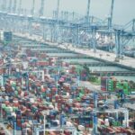 Delays, rising costs hit Asia’s trade as Gulf crisis spills beyond oil