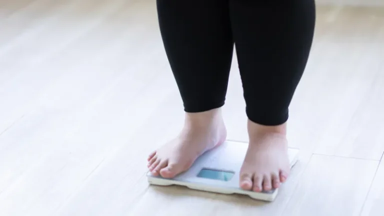 Some GLP-1 drugs are more effective for those with specific gene variants