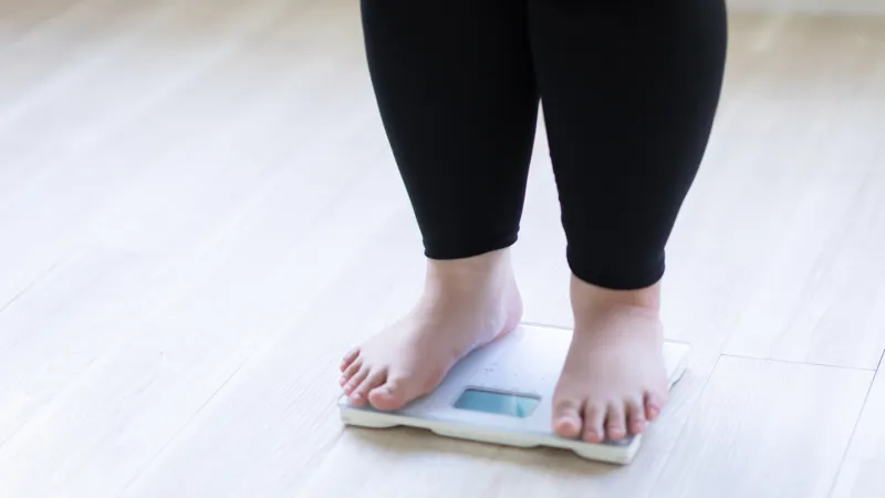 Some GLP-1 drugs are more effective for those with specific gene variants