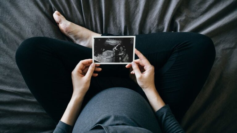 Uterus transplants can provide a path to pregnancy and parenthood