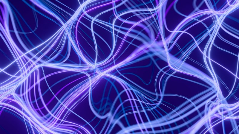 To get string theory, you need only four physics assumptions
