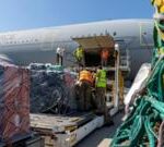 UK search team joins Venezuela earthquake rescue effort