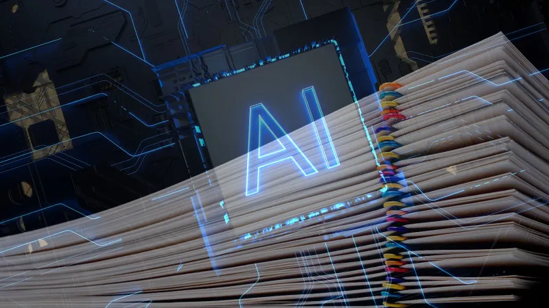 AI tools meant to vet science are surprisingly easy to fool