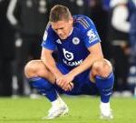 How Leicester went from Premier League champions to League One in a decade