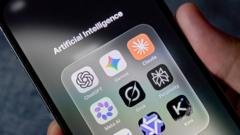MPs and Lords call for new law to address AI threat to human rights