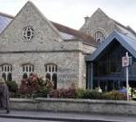 No evidence Epsom rape took place as reported, say police