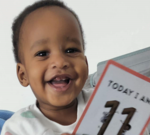 Nursery worker jailed over death of toddler restrained during nap time