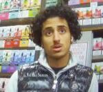 High Street mini-marts selling cocaine, cannabis and prescription drugs, BBC secret filming reveals