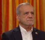 پزشکیان: مجتبی خامنه‌ای سیاست‌گذار است، حکومت دست دولت است
