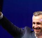 How significant are historic gains for Germany's AfD for the rest of Europe?