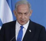 Netanyahu secretly visited UAE during war with Iran