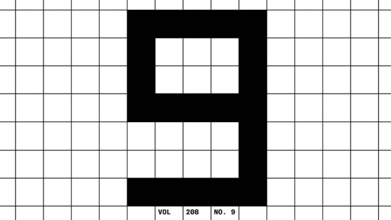 Crossword: Lab Animals