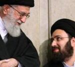 علی خمینی کیست و چرا سخنانش درباره آمریکا و خامنه‌ای خبرساز شد؟