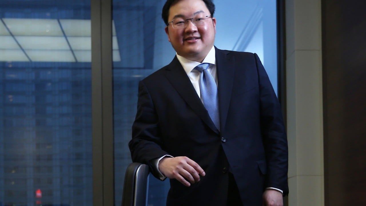 High stakes, low odds: why 1MDB’s Jho Low unlikely to receive Trump pardon