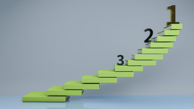 Forget the LLM leaderboard: Does the AI actually work?