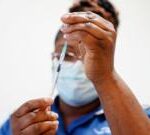 Rollout of Covid vaccines an extraordinary feat, inquiry report finds