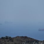 Iran war reflects the false promise of US ‘energy dominance’