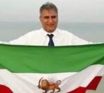 انتقاد منوچهر بختیاری از عملکرد رضا پهلوی در مبارزه علیه حکومت ایران