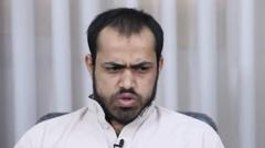 قوه قضائیه ایران می‌گوید یک «عضو» جیش‌العدل را اعدام کرده است