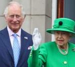 King says late Queen may have been 'troubled deeply' by world we live in