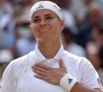 Karolina Muchova beats Coco Gauff in epic tie-break to reach Wimbledon final