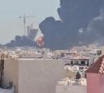 US soldier killed and one injured after Iranian attack in Iraq