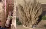 خنثی‌سازی بمب به جامانده از جنگ جهانی دوم