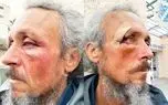 جزئیات شکنجه ۴۰ ساعته فعالان کاروان صمود