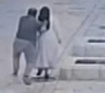 بازداشت مرد یهودی که به یک راهبه مسیحی در بیت‌المقدس حمله کرد