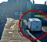 Petrol thefts surge as Iran war pushes up fuel costs