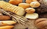 این نان‌های محبوب، بمب کالری و عامل چاقی شما هستند!
