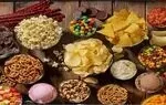چرا نمی‌توانیم در برابر هله‌هوله‌ها مقاومت کنیم؟