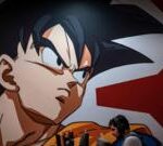 Dragon Ball-inspired theme park to be built near Paris