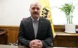 برنامه تحولی پارسیان در سال جاری / کاهش 6 درصدی نرخ مطالبات غیرجاری در سال 1404