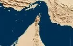 جزئیات شرط ایران برای بازگشایی تنگه هرمز