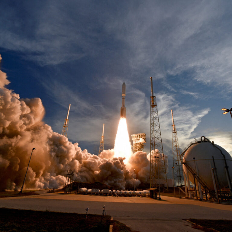 Amazon Buys Globalstar for $10.8 Billion, Movingto Expand Its Satellite Internet Service