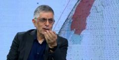 کرباسچی: پزشکیان هم نمی‌دانست چه کسی به کشتی‌ها حمله کرد؛ سپاه: اقدام خودسرانه نبود