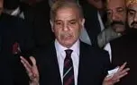هشدار شهباز شریف درباره هرمز و باب‌المندب؛ «این مسیرها باید باز بمانند»