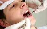 سیگار بعد از ایمپلنت دندان چه عوارضی دارد؟