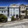 Foreign funds help make housing unaffordable, according to research