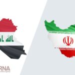تثبیت جایگاه تجاری خوزستان در منطقه با انعقاد ۲ تفاهم‌نامه با استان بصره