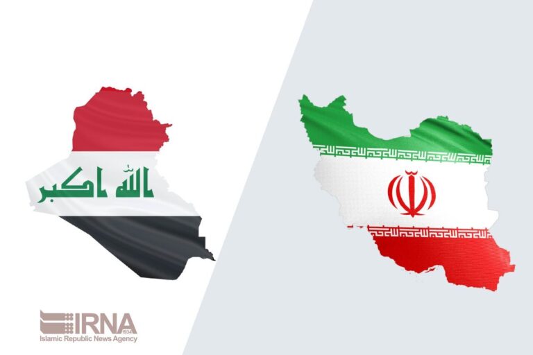 تثبیت جایگاه تجاری خوزستان در منطقه با انعقاد ۲ تفاهم‌نامه با استان بصره